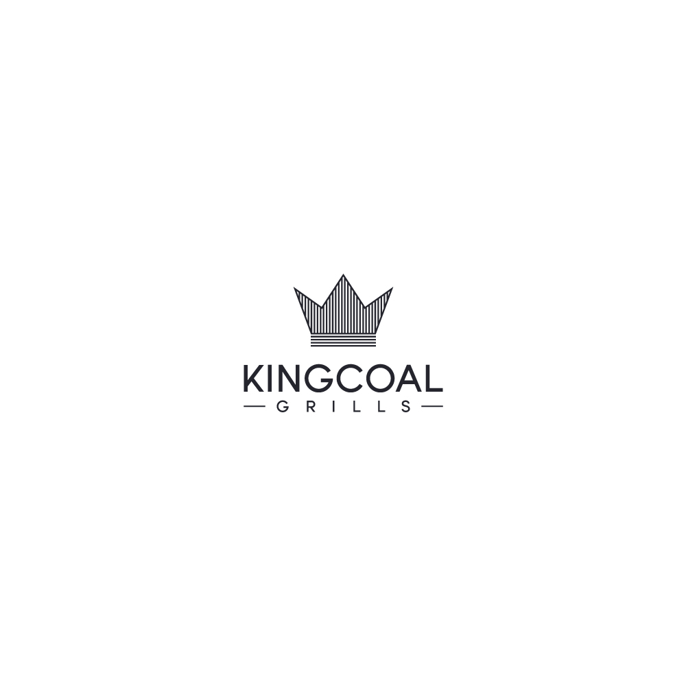 Logo Design by P6 for this project | Design #12597835