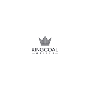 Logo Design by P6