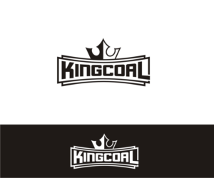 Design de Logo par PixelPointDC pour ce projet | Design : #12605162