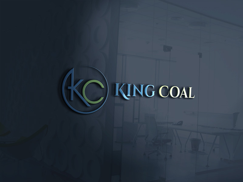 Logo-Design von Mehedi Hasan ™ für dieses Projekt | Design #12462327