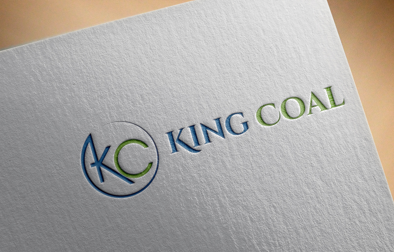 Logo-Design von Mehedi Hasan ™ für dieses Projekt | Design #12462328