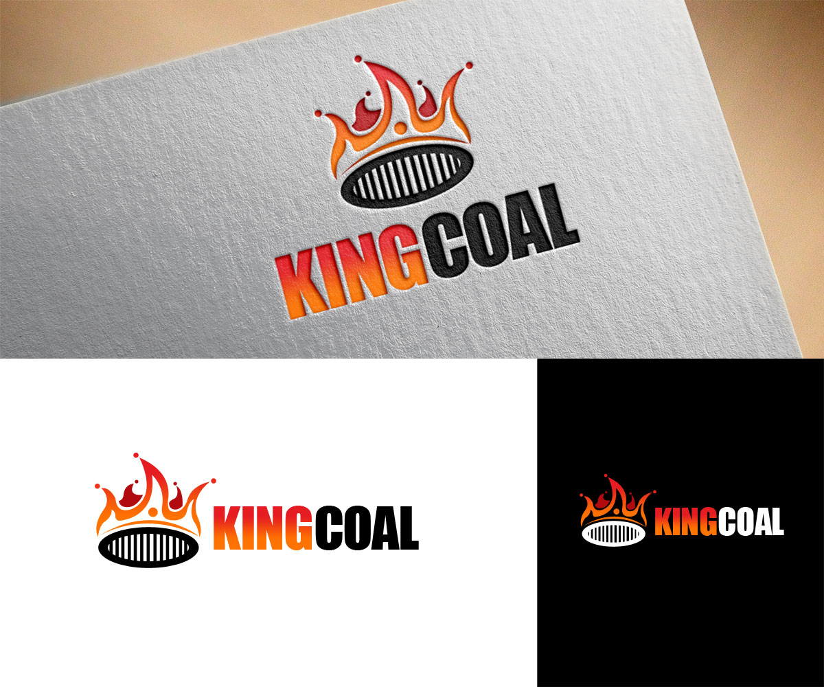 Logo-Design von PsyPen für dieses Projekt | Design #12453884