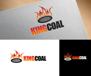 Design de Logo par PsyPen pour ce projet | Design : #12453884