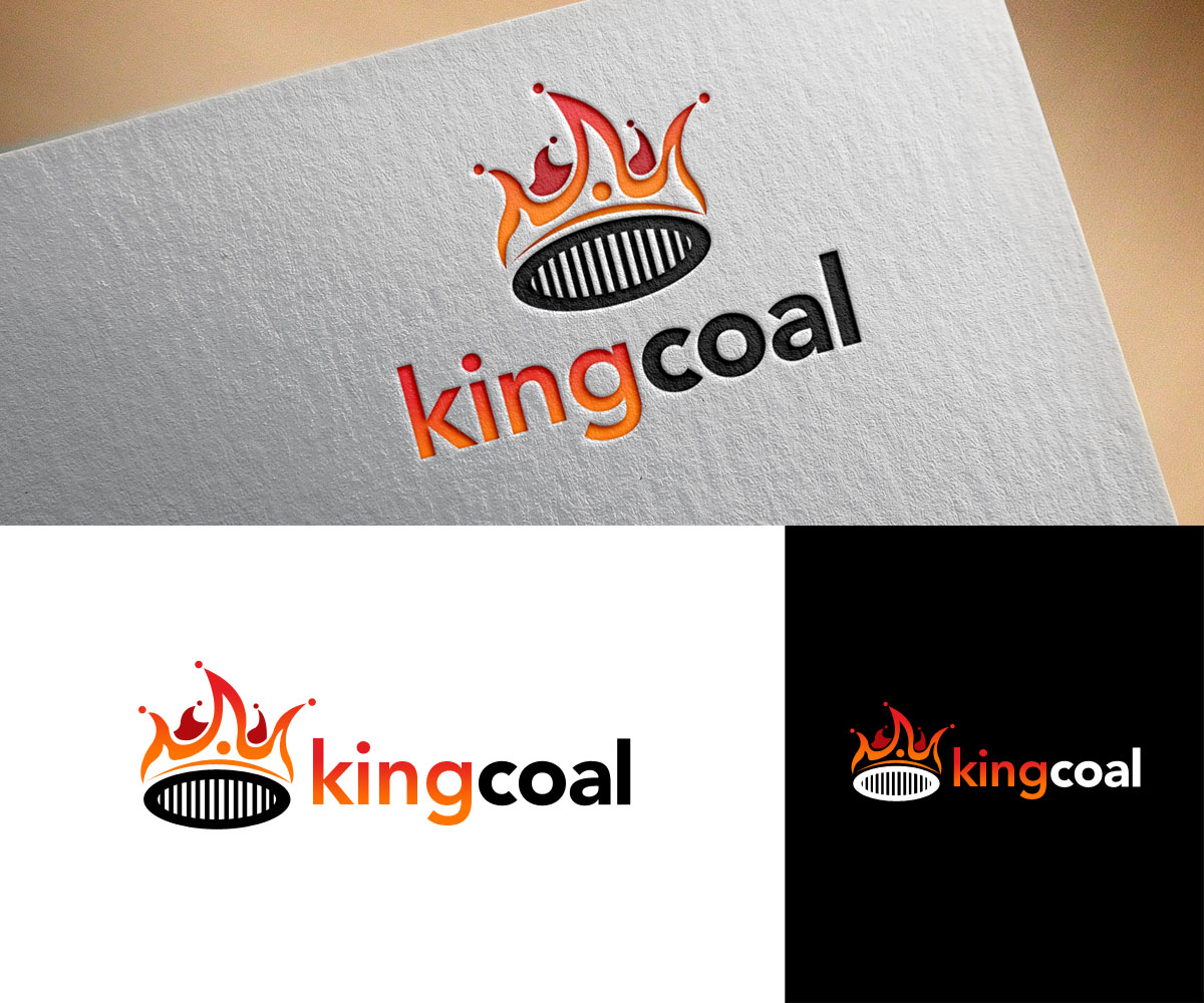 Design de Logo par PsyPen pour ce projet | Design #12453885