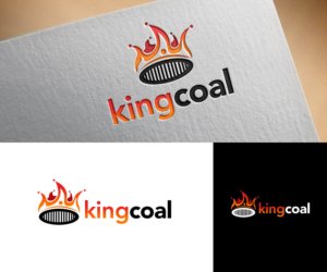 Design de Logo par PsyPen pour ce projet | Design : #12453885