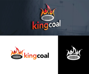 Logo Design by PsyPen for this project | Design #12459569