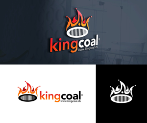 Design de Logo par PsyPen pour ce projet | Design : #12490412