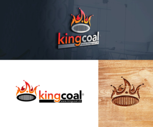 Design de Logo par PsyPen pour ce projet | Design : #12524261