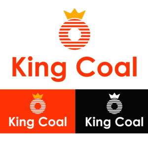 Logo Design by Francisco Lauande for this project | Design #12539752