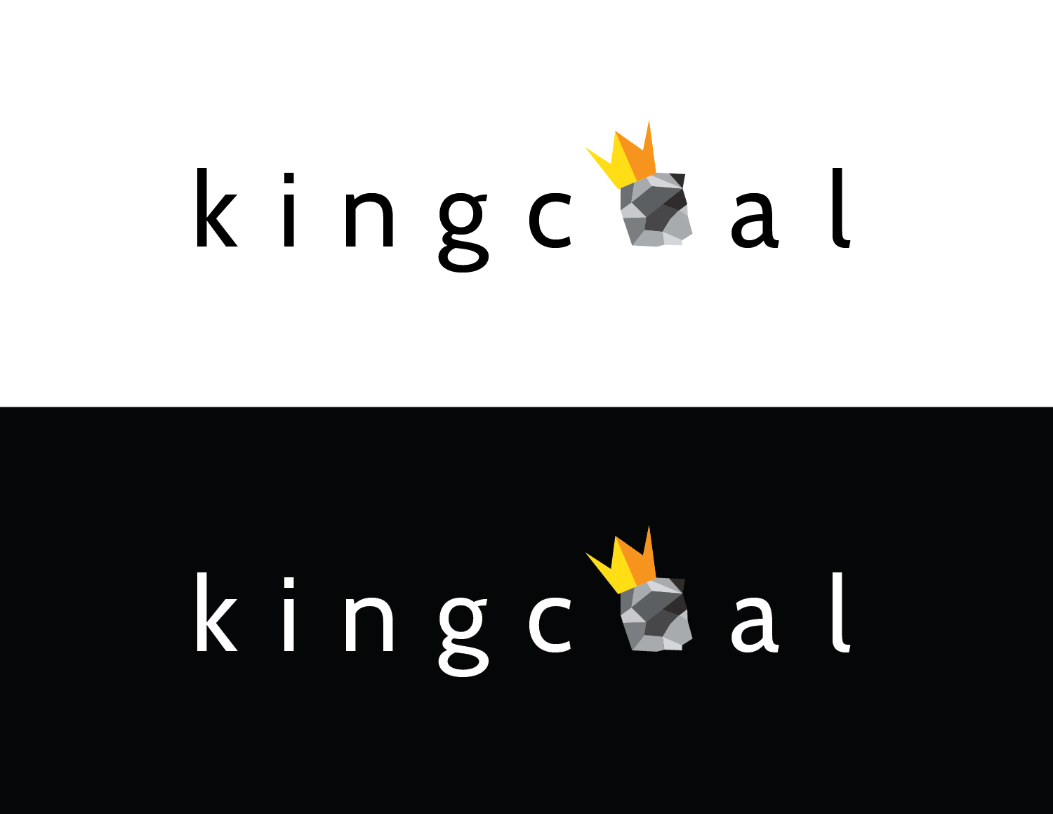 Design de Logo par russmanilads pour ce projet | Design #12462626