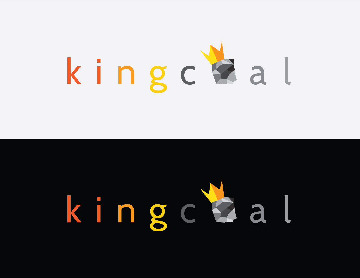 Design de Logo par russmanilads pour ce projet | Design #12463466