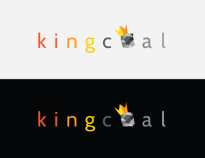 Design de Logo par russmanilads pour ce projet | Design : #12463466