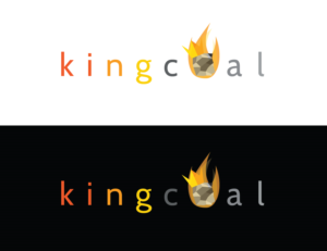 Logo Design by russmanilads for this project | Design #12526141
