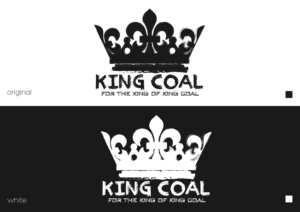 Logo Design by daredevilarsalan for this project | Design #12605003