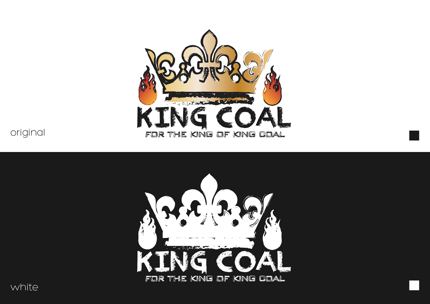 Design de Logo par daredevilarsalan pour ce projet | Design #12610042
