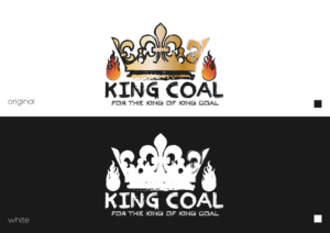 Design de Logo par daredevilarsalan pour ce projet | Design : #12610042