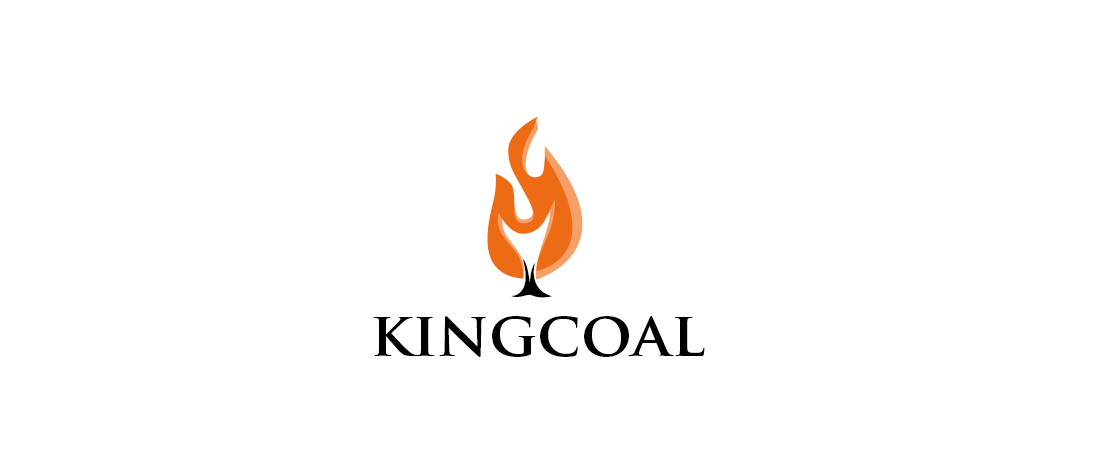 Logo Design by ashyne09 for this project | Design #12496390