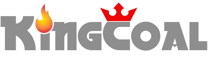 Design de Logo par webpagesol pour ce projet | Design #12605369