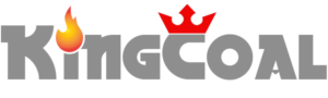 Logo Design by webpagesol for this project | Design #12605369