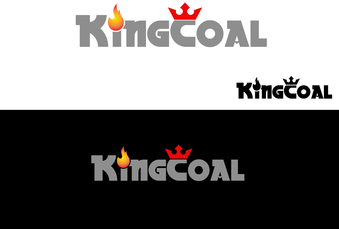 Design de Logo par webpagesol pour ce projet | Design #12605371