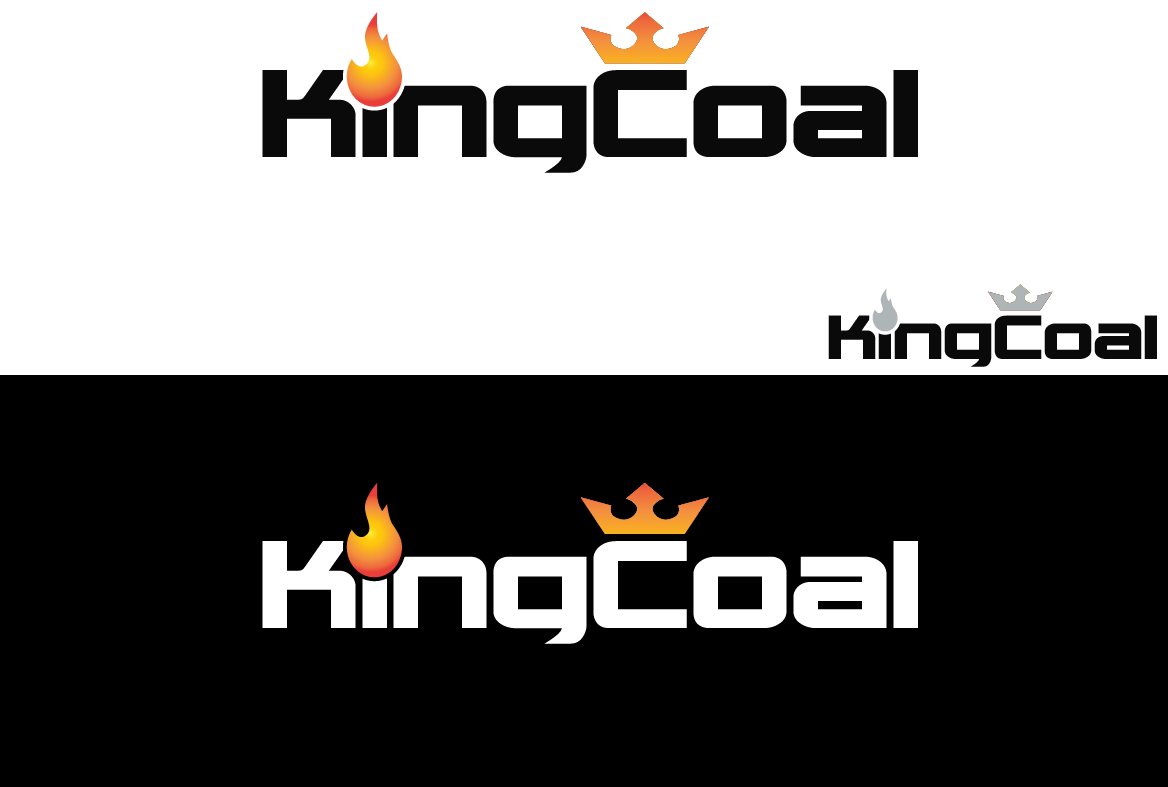 Design de Logo par webpagesol pour ce projet | Design #12605374