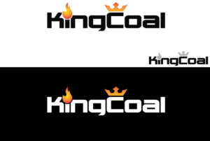 Design de Logo par webpagesol pour ce projet | Design : #12605374