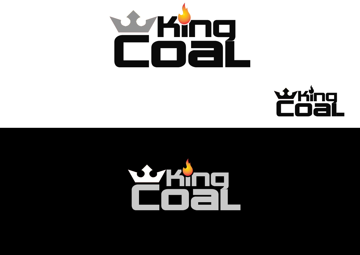 Design de Logo par webpagesol pour ce projet | Design #12605432