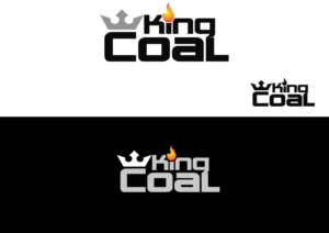 Design de Logo par webpagesol pour ce projet | Design : #12605432