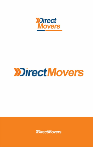 Logo Design by alok bhopatkar for this project | Design: #12471149