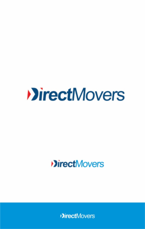 Logo Design by alok bhopatkar for this project | Design: #12471365