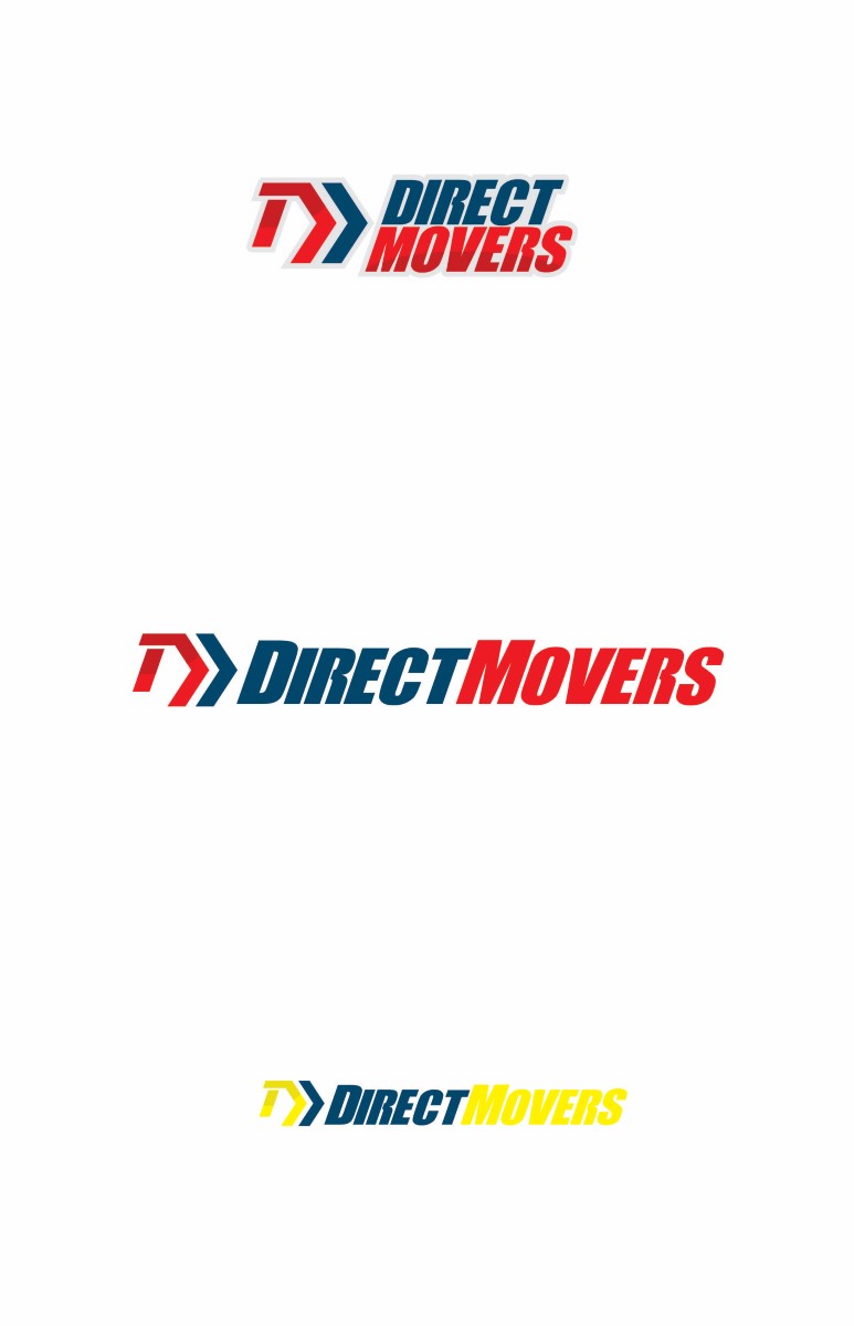 Logo Design by alok bhopatkar for this project | Design #12481616