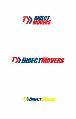 Logo Design by alok bhopatkar for this project | Design: #12481616
