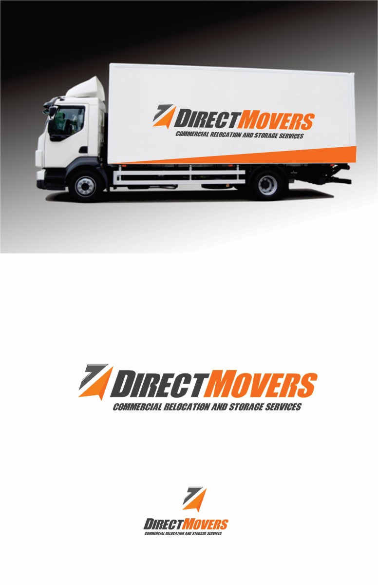 Logo Design by alok bhopatkar for this project | Design #12482009