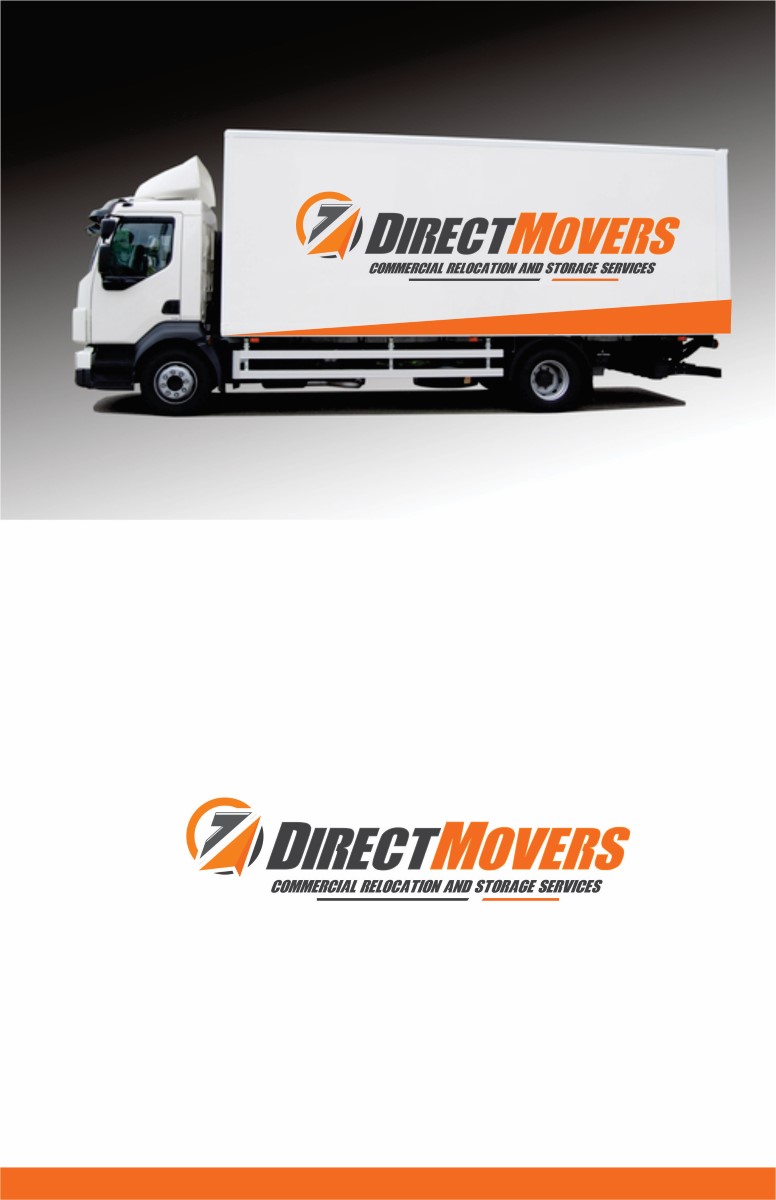 Logo Design by alok bhopatkar for this project | Design #12482983