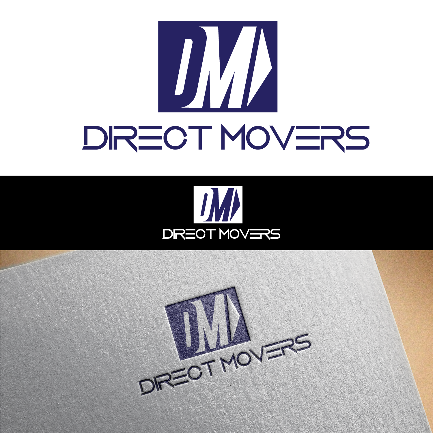Logo Design by wdishan fernando for this project | Design #12455008