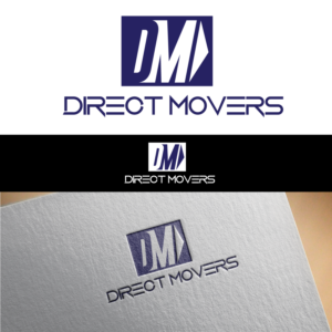 Logo Design by wdishan fernando for this project | Design: #12455008