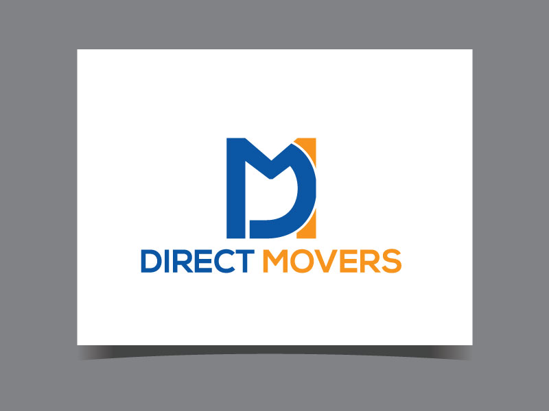 Logo Design by designstudio007 for this project | Design #12464628
