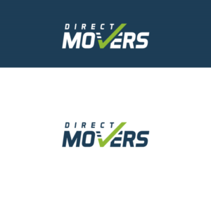 Logo Design by somani for this project | Design: #12453693