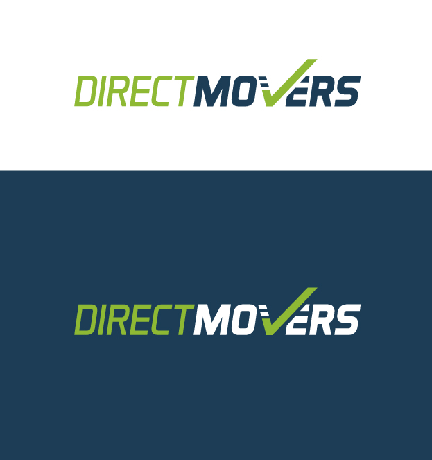 Logo Design by somani for this project | Design #12453694