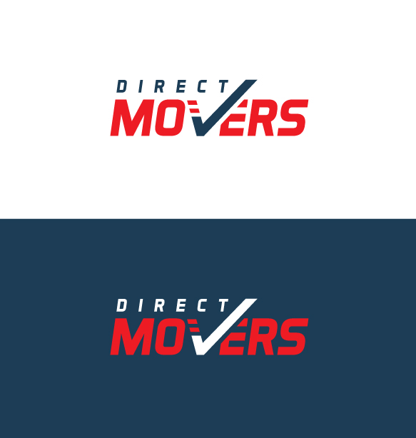 Logo Design by somani for this project | Design #12524219