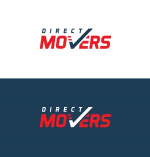 Logo Design by somani for this project | Design: #12524219