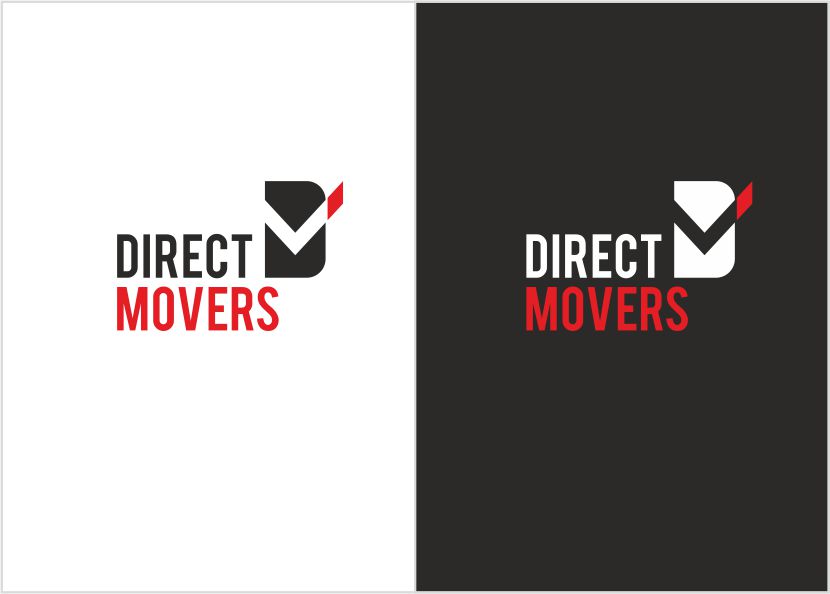 Logo Design by torodes77 for this project | Design #12473673