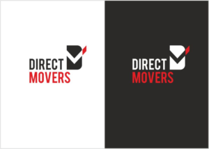 Logo Design by torodes77 for this project | Design: #12473673