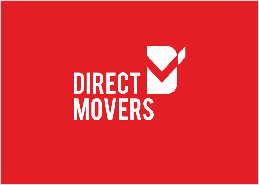 Logo-Design von torodes77 für dieses Projekt | Design #12473678