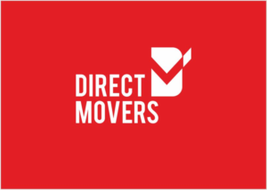 Logo Design by torodes77 for this project | Design: #12473678