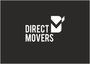 Logo Design by torodes77 for this project | Design: #12473679