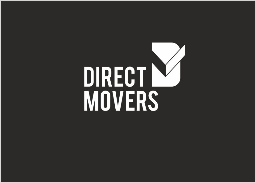 Logo-Design von torodes77 für dieses Projekt | Design #12473680