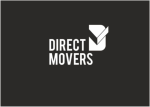 Logo Design by torodes77 for this project | Design: #12473680