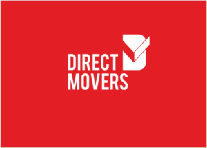 Logo Design by torodes77 for this project | Design: #12473681