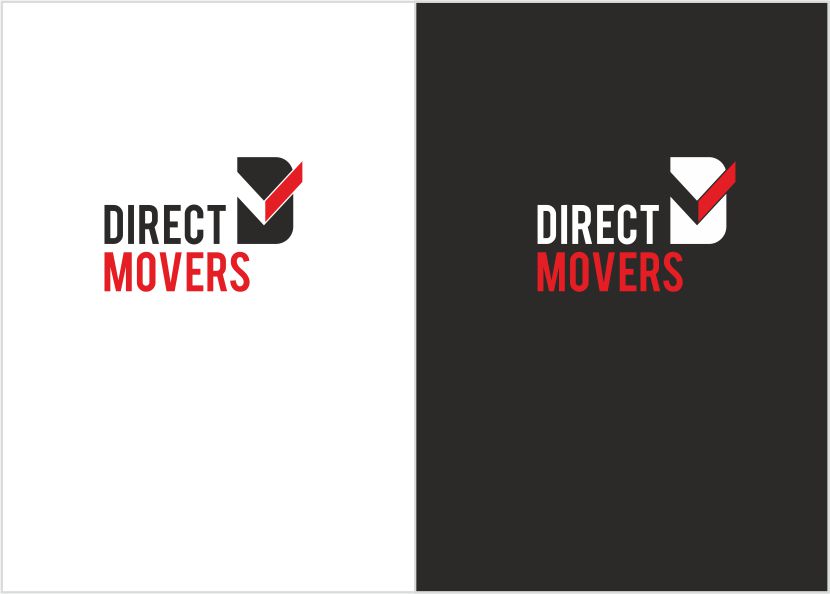 Logo-Design von torodes77 für dieses Projekt | Design #12473682
